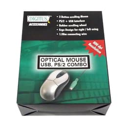 Digitus DA-20116 Muis