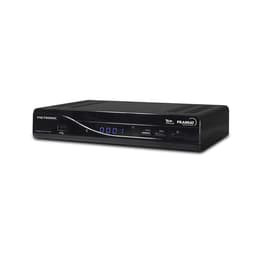 Metronic 441667 TV-accessoires