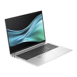 Hp EliteBook 840 G11 14" Core Ultra 7 1.7 GHz - SSD 1 TB - 16GB QWERTY - Italiaans