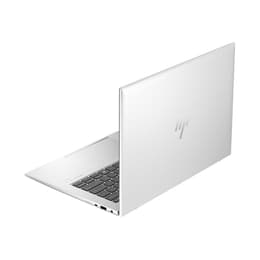 Hp EliteBook 840 G11 14" Core Ultra 7 1.7 GHz - SSD 1 TB - 16GB QWERTY - Italiaans