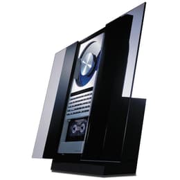 Bang & Olufsen BeoSound 2636 CD Speler