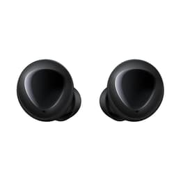 Galaxy Buds SM-R170 Oordopjes - In-Ear Bluetooth