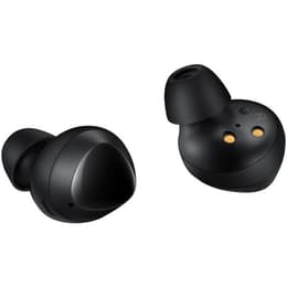 Galaxy Buds SM-R170 Oordopjes - In-Ear Bluetooth