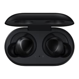 Galaxy Buds SM-R170 Oordopjes - In-Ear Bluetooth