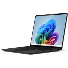 Microsoft Surface Laptop 7 15" Snapdragon 3.4 GHz - SSD 512 GB - 16GB QWERTY - Engels