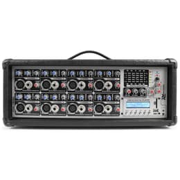 Power Dynamics PDM-C808A Geluidsversterkers
