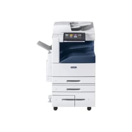 Xerox C8030 Professionele printer