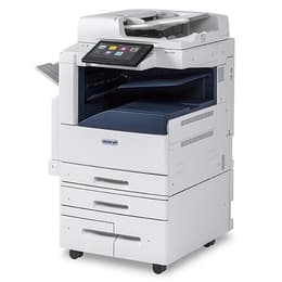 Xerox C8030 Professionele printer