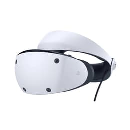 Sony Playstation VR2 VR bril - Virtual Reality
