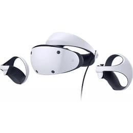 Sony Playstation VR2 VR bril - Virtual Reality