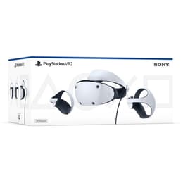 Sony Playstation VR2 VR bril - Virtual Reality