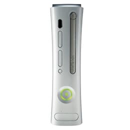 Xbox 360 - HDD 60 GB - Wit