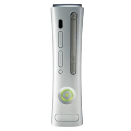 Xbox 360 - Wit
