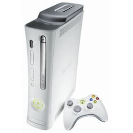 Xbox 360 - Wit