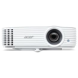 Acer H6815BD Beamer 4000 Lumen Wit