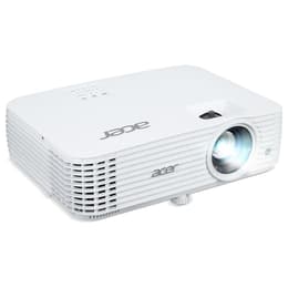Acer H6815BD Beamer 4000 Lumen Wit