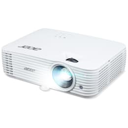 Acer H6815BD Beamer 4000 Lumen Wit
