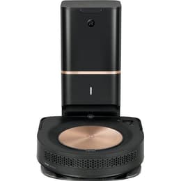 Irobot Roomba S9+ Stofzuiger