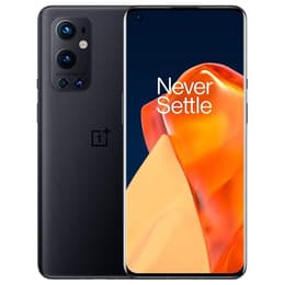 OnePlus 9 Pro Simlockvrij