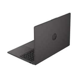 HP 255 G10 15" Ryzen 3 2.3 GHz - SSD 256 GB - 8GB QWERTY - Engels