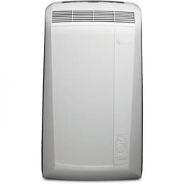 Delonghi Eco PAC N77 Airco