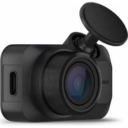 Garmin Dash Cam Mini 3 Ingebouwde camera's