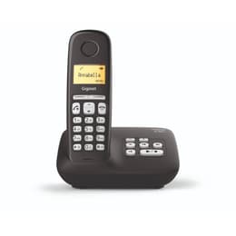 Gigaset AL385A Duo Vaste telefoon