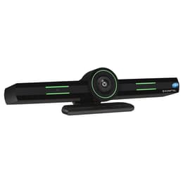 Konftel CC2200 Webcam