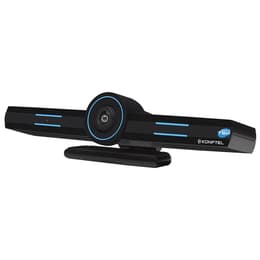 Konftel CC2200 Webcam