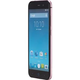 ZTE Blade V6 16GB - Roze - Simlockvrij