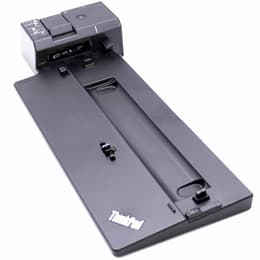 Lenovo 40AG Docking Station