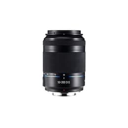 Lens Samsung NX 50-200mm f/4-5.6 ED OIS III NX 50-200mm f/4-5.6