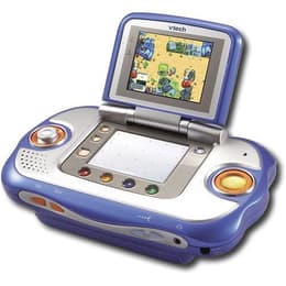 Vtech VSmile Pocket - Blauw
