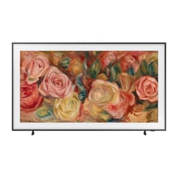 Smart TV Samsung QLED Ultra HD 4K 165 cm QE65LS03DAUXXN