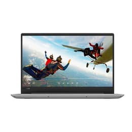 Lenovo IdeaPad 330S-14AST 14" A9 3.1 GHz - SSD 128 GB - 4GB AZERTY - Frans