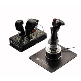 Stuur PlayStation 3 Thrustmaster HOTAS Warthog