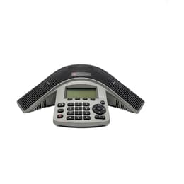 Polycom SoundStation IP 5000 Vaste telefoon