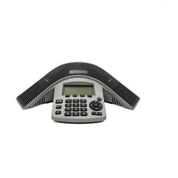 Polycom SoundStation IP 5000 Vaste telefoon