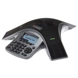 Polycom SoundStation IP 5000 Vaste telefoon
