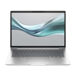 HP EliteBook 645 G11 14" Ryzen 5 PRO 2.9 GHz - SSD 512 GB - 16GB QWERTY - Spaans