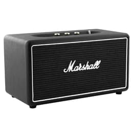 Marshall Stanmore Speaker Bluetooth - Zwart