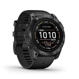 Garmin Bluetooth 51 mm - Zwart