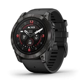 Garmin Bluetooth 51 mm - Zwart