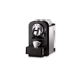 Espresso met capsules Compatibele Nespresso Nespresso Gemini CS 100 PRO 3L - Zwart