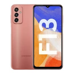 Galaxy F13