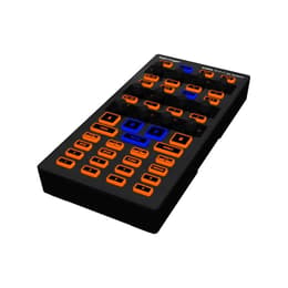 Behringer CMD DV-1 Audio accessoires