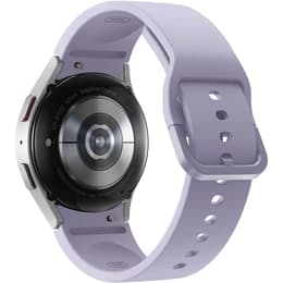 Samsung Galaxy Watch5 Bluetooth 40 mm - Paars