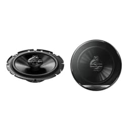 Pioneer TS-G1730F Audio accessoires