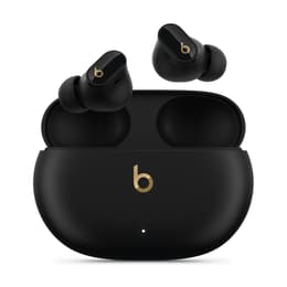 Beats By Dr. Dre Beats Studio Buds Oordopjes - In-Ear Bluetooth Geluidsdemper