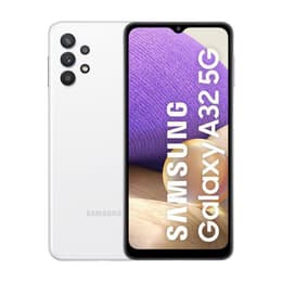 Galaxy A32 5G Simlockvrij